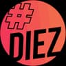 Diez Agency